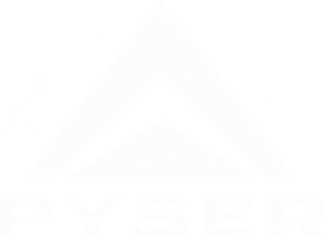 Pyser Systems